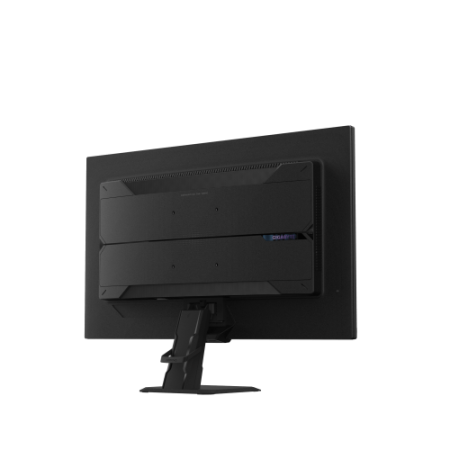 GIGABYTE G27Q20T Monitor Gaming 27” QHD - 2560 x 1440, 200Hz, 0.5ms, Compatible con G-Sync, FreeSync Premium, HDR10, HDMI 2.0, D