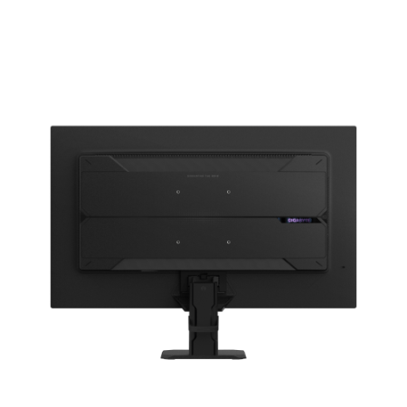 GIGABYTE G27Q20T Monitor Gaming 27” QHD - 2560 x 1440, 200Hz, 0.5ms, Compatible con G-Sync, FreeSync Premium, HDR10, HDMI 2.0, D