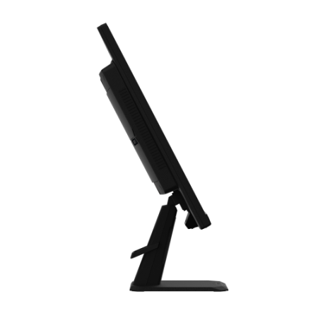 GIGABYTE G27Q20T Monitor Gaming 27” QHD - 2560 x 1440, 200Hz, 0.5ms, Compatible con G-Sync, FreeSync Premium, HDR10, HDMI 2.0, D