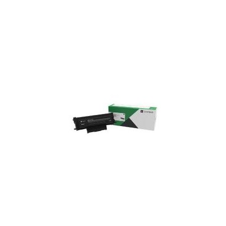Toner lexmark b2236 mb2236