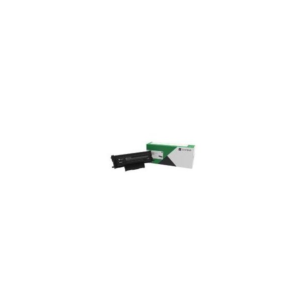 Toner lexmark b2236 mb2236