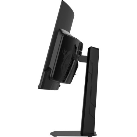 MSI MAG 341CQP QD-OLED X28 pantalla para PC 86,4 cm (34″) 3440 x 1440 Pixeles UltraWide Quad HD Negro
