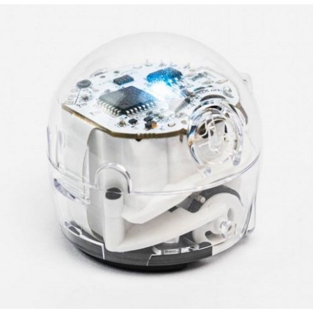Robot ozobot bit