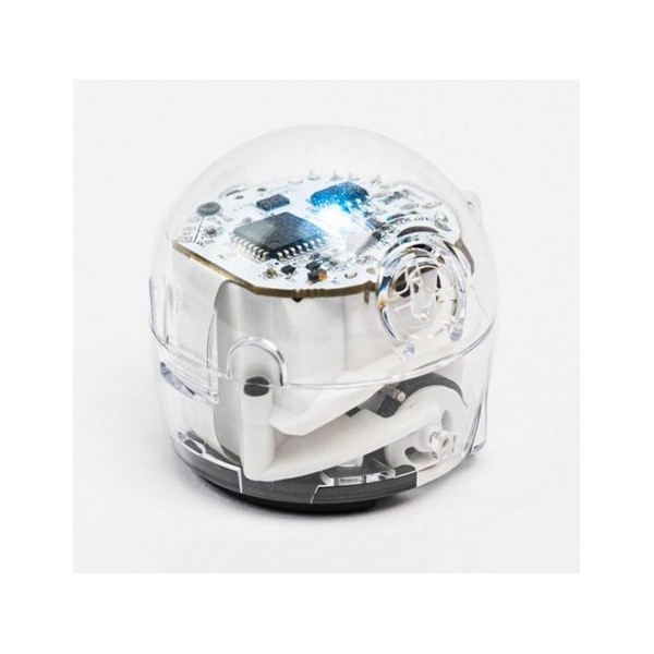 Robot ozobot bit