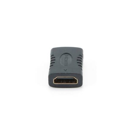 Adaptador gembird extension hdmi hembra