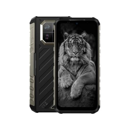 ULEFONE ARMOR 22 PRO / 8+128GB