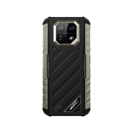 ULEFONE ARMOR 22 PRO / 8+128GB