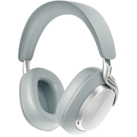 BOWERS AND WILKINS AURICULARES INALAMBRICOS PX8 S2 MIDNIGHT BLUE