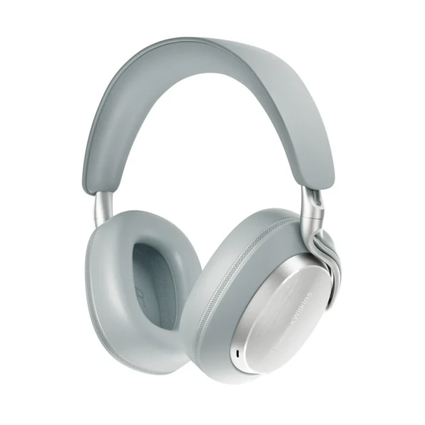BOWERS AND WILKINS AURICULARES INALAMBRICOS PX8 S2 MIDNIGHT BLUE