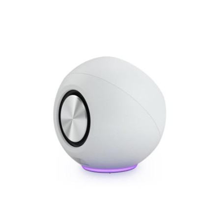 CREATIVE PEBBLE SE 2.0 WH W/RGB