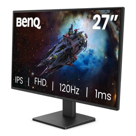 MONITOR BENQ GW2791P (9H.LPHLJ.LBE)