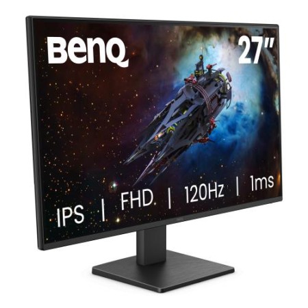 MONITOR BENQ GW2791P (9H.LPHLJ.LBE)