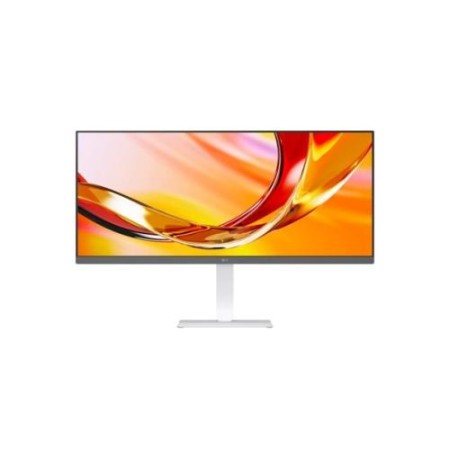 LG MONITOR 34 PULGADAS ULTRAWIDE, 34BF550B-W, 86,6 CM, 2560 X 1080 PIXELES, 100HZ-