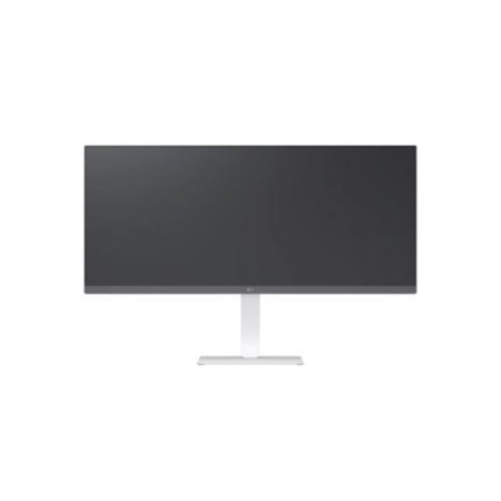 LG MONITOR 34 PULGADAS ULTRAWIDE, 34BF550B-W, 86,6 CM, 2560 X 1080 PIXELES, 100HZ-
