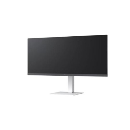 LG MONITOR 34 PULGADAS ULTRAWIDE, 34BF550B-W, 86,6 CM, 2560 X 1080 PIXELES, 100HZ-