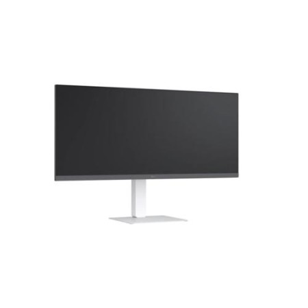 LG MONITOR 34 PULGADAS ULTRAWIDE, 34BF550B-W, 86,6 CM, 2560 X 1080 PIXELES, 100HZ-
