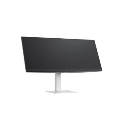 LG MONITOR 34 PULGADAS ULTRAWIDE, 34BF550B-W, 86,6 CM, 2560 X 1080 PIXELES, 100HZ-