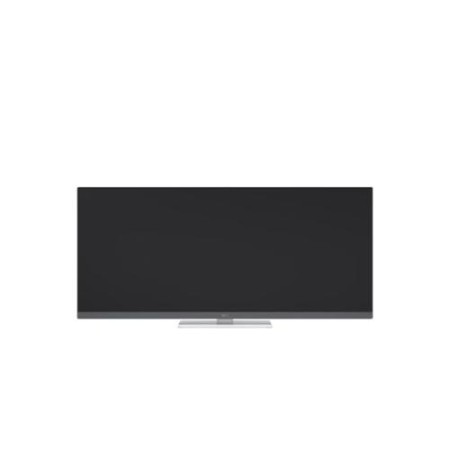 LG MONITOR 34 PULGADAS ULTRAWIDE, 34BF550B-W, 86,6 CM, 2560 X 1080 PIXELES, 100HZ-
