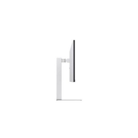 LG MONITOR 34 PULGADAS ULTRAWIDE, 34BF550B-W, 86,6 CM, 2560 X 1080 PIXELES, 100HZ-