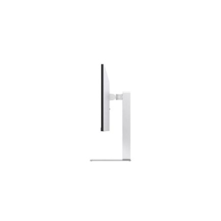LG MONITOR 34 PULGADAS ULTRAWIDE, 34BF550B-W, 86,6 CM, 2560 X 1080 PIXELES, 100HZ-