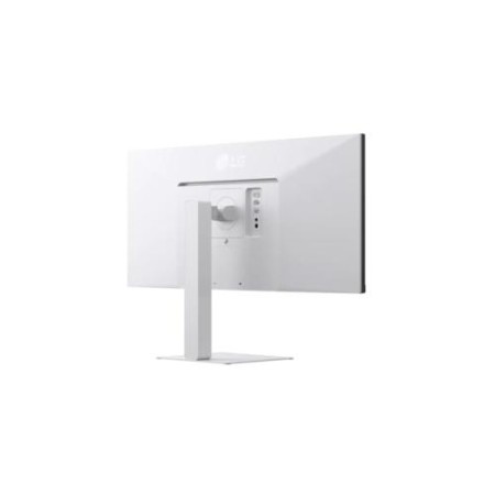 LG MONITOR 34 PULGADAS ULTRAWIDE, 34BF550B-W, 86,6 CM, 2560 X 1080 PIXELES, 100HZ-