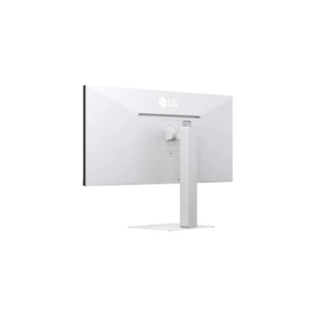 LG MONITOR 34 PULGADAS ULTRAWIDE, 34BF550B-W, 86,6 CM, 2560 X 1080 PIXELES, 100HZ-
