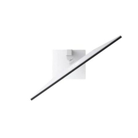 LG MONITOR 34 PULGADAS ULTRAWIDE, 34BF550B-W, 86,6 CM, 2560 X 1080 PIXELES, 100HZ-