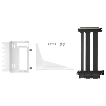 FRACTAL ACCESORIO FD-A-FLX2-002