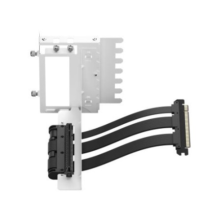 FRACTAL ACCESORIO FD-A-FLX2-002