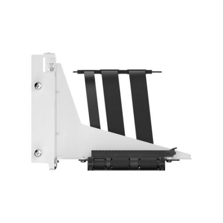 FRACTAL ACCESORIO FD-A-FLX2-002