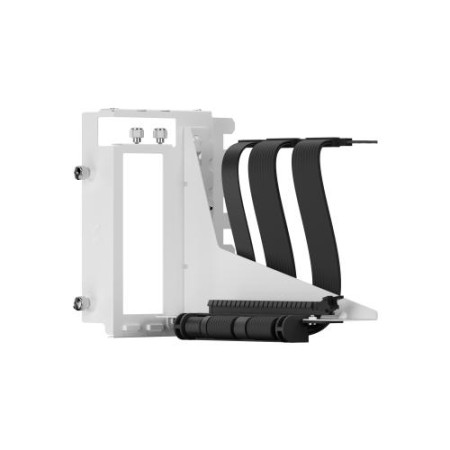 FRACTAL ACCESORIO FD-A-FLX2-002