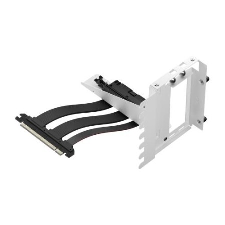 FRACTAL ACCESORIO FD-A-FLX2-002