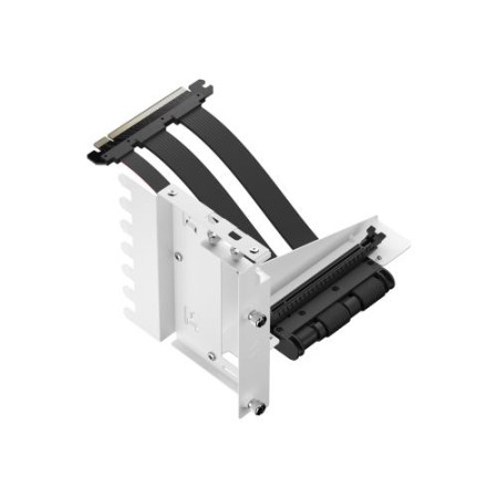 FRACTAL ACCESORIO FD-A-FLX2-002