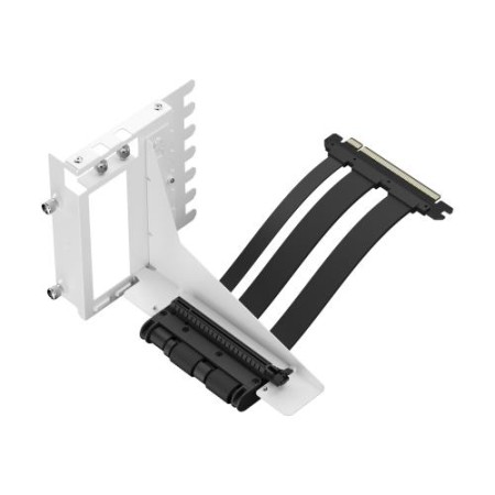 FRACTAL ACCESORIO FD-A-FLX2-002