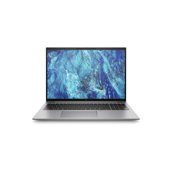 Portatil hp zbook firefly g11 16 pulgadas ultra 7 155h -  32gb -  ssd 1tb -  rtx a500 -  w11pro