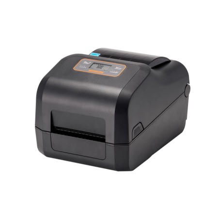 Impresora etiquetas bixolon xd5 - 40t