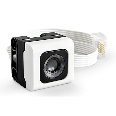 Lego technic spike prime sensor de color