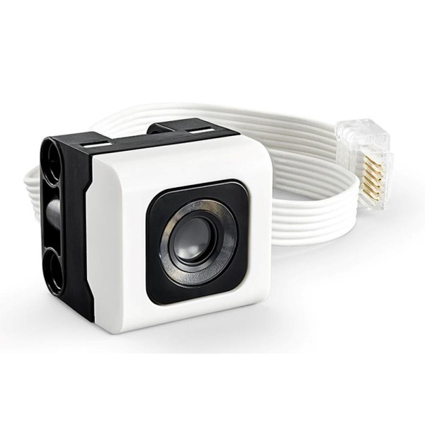Lego technic spike prime sensor de color