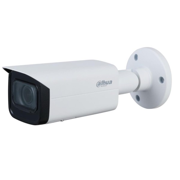 Camara de vigilancia dahua ipc - hfw1431tp - zs - s4