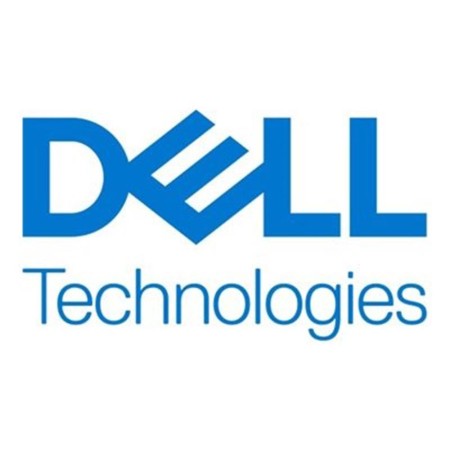 Licencia dell windows server 2025 5 licencias rds usuario