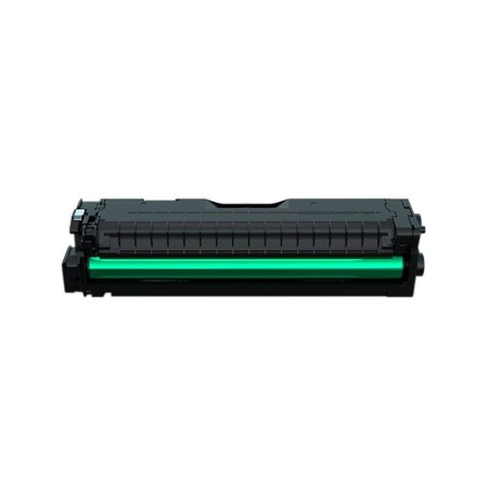 Toner pantum ctl - a2100hc cian 2500 paginas