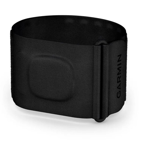 Brazalete de sueño inteligente garmin index s - m