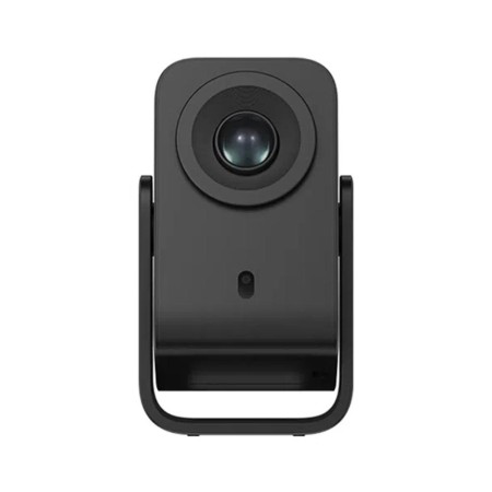 Proyector tcl smart c1 120 pulgadas - fhd - 230 lumens - google tv - portatil