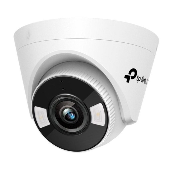 Camara de seguridad tp - link wifi vigi c440(2.8mm) 4mpx