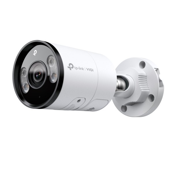 Camara de seguridad tp - link vigi c345(2.8mm)