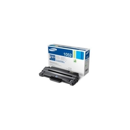 Toner samsung mlt - d1052s - els negro 1500 paginas ml - 1915 -  ml - 1910 -  ml - 2525
