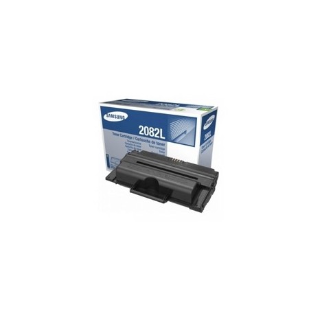 Toner samsung mlt - d2082l scx - 5635fn scx - 5835fn
