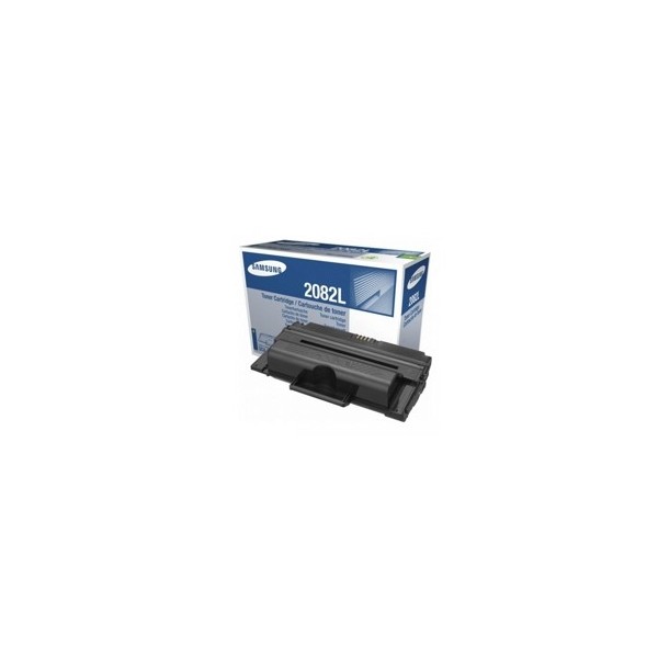 Toner samsung mlt - d2082l scx - 5635fn scx - 5835fn