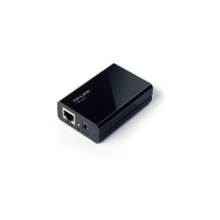 Inyector poe tp - link
