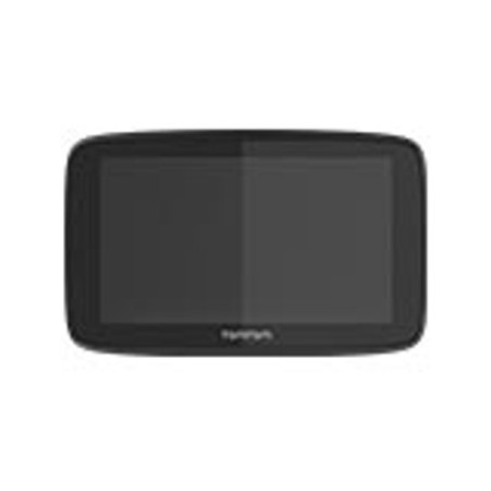 Gps tomtom go bt essential 5 pulgadas mapas europa ltm